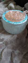 Resin Cauldron