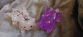 Resin Dragon Cat